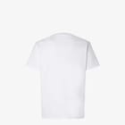 T-shirt&nbsp;image 2 sur 3