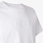 T-Shirt image 3 of 3