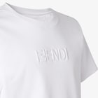 T-Shirt immagine 3 di 3