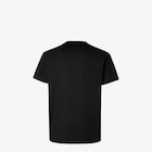 T-Shirt Bild 2 von 3