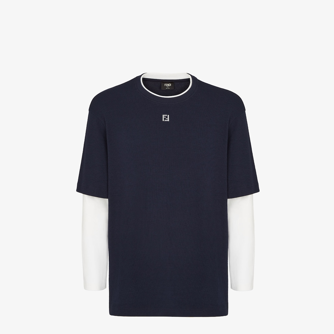 Fendi men t shirts online