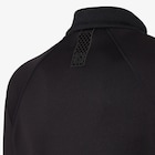 Sweatshirt image 3 of 4