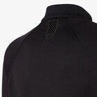 Sweatshirt image 3 of 4