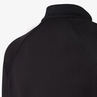 Sweatshirt image 3 of 4