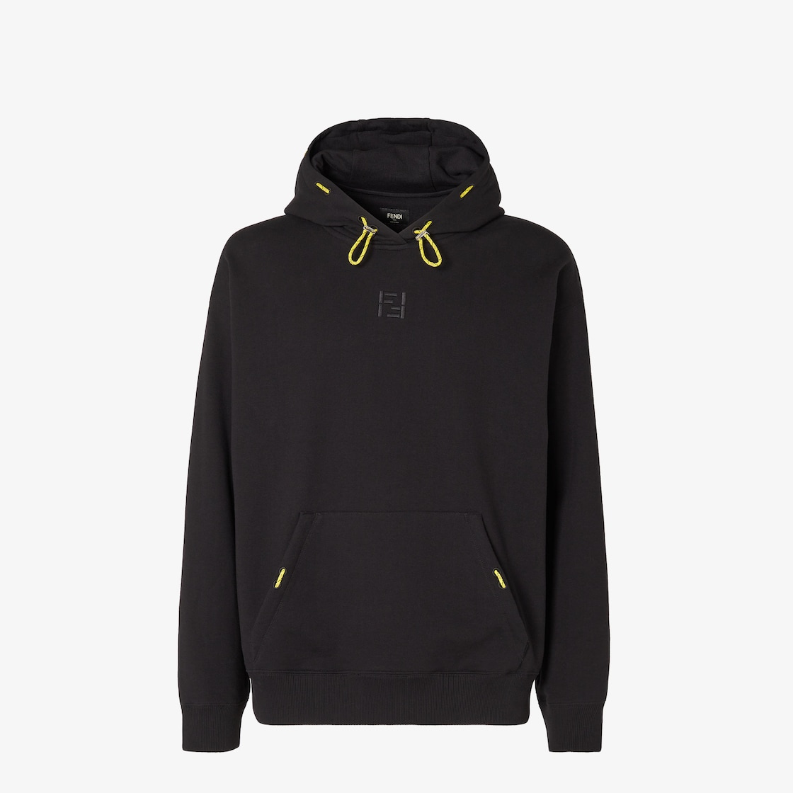 スウェットシャツ