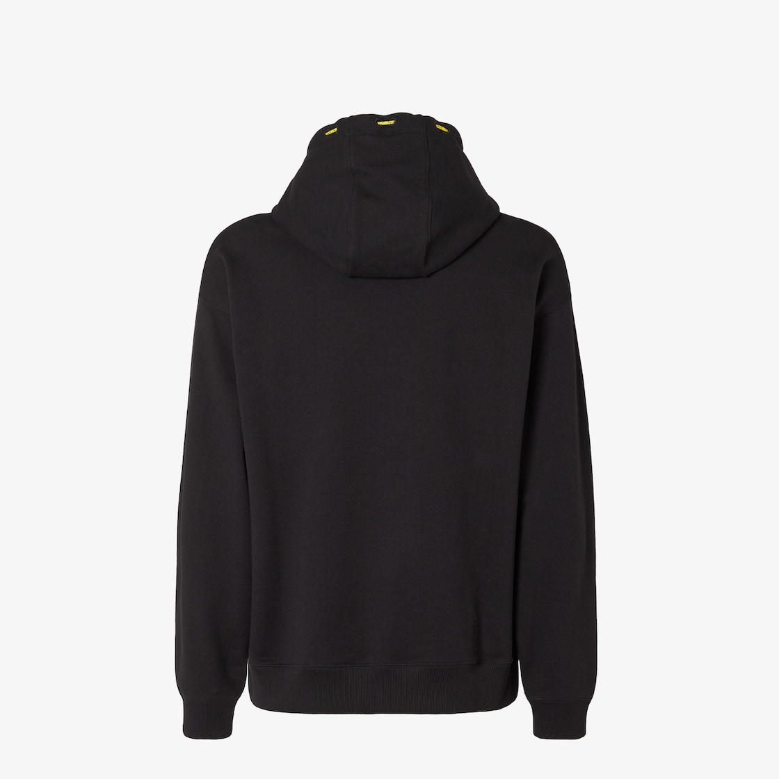 スウェットシャツ