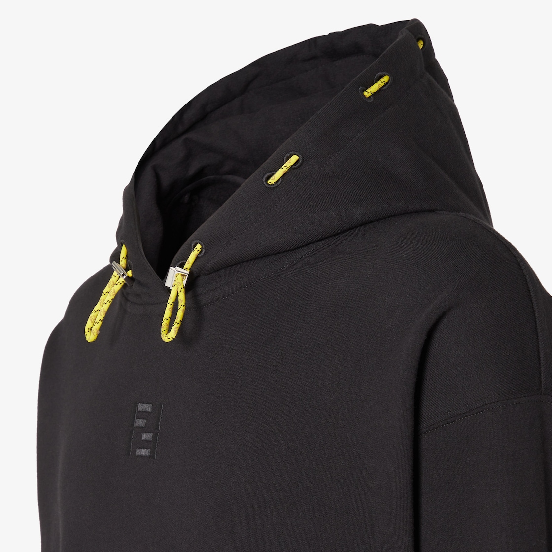 スウェットシャツ