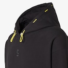 3枚中3枚目の画像（スウェットシャツ）