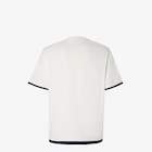 T-Shirt immagine 2 di 3