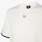 T-Shirt immagine 3 di 3