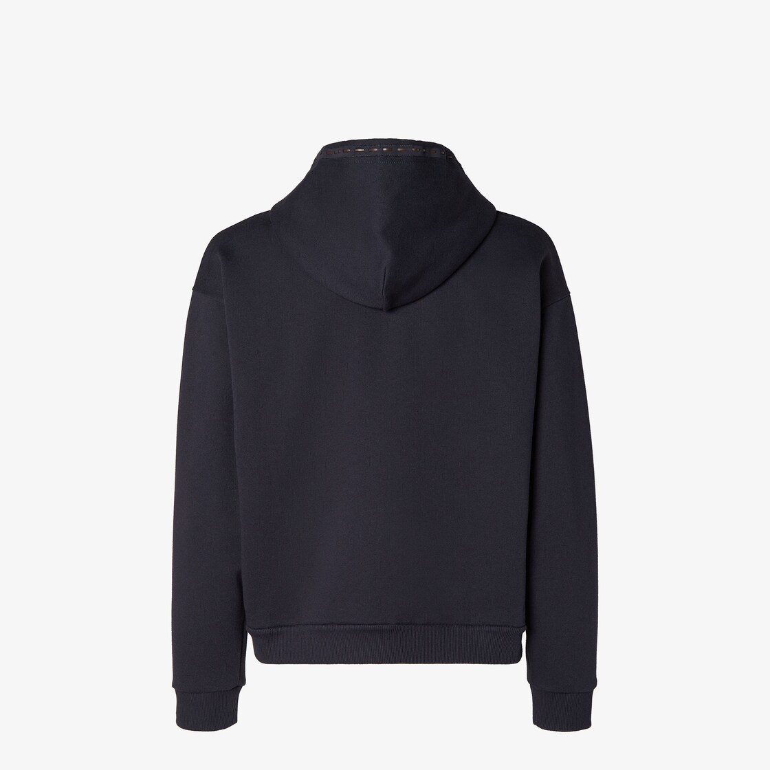 スウェットシャツ