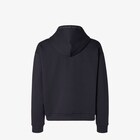 3枚中2枚目の画像（スウェットシャツ）