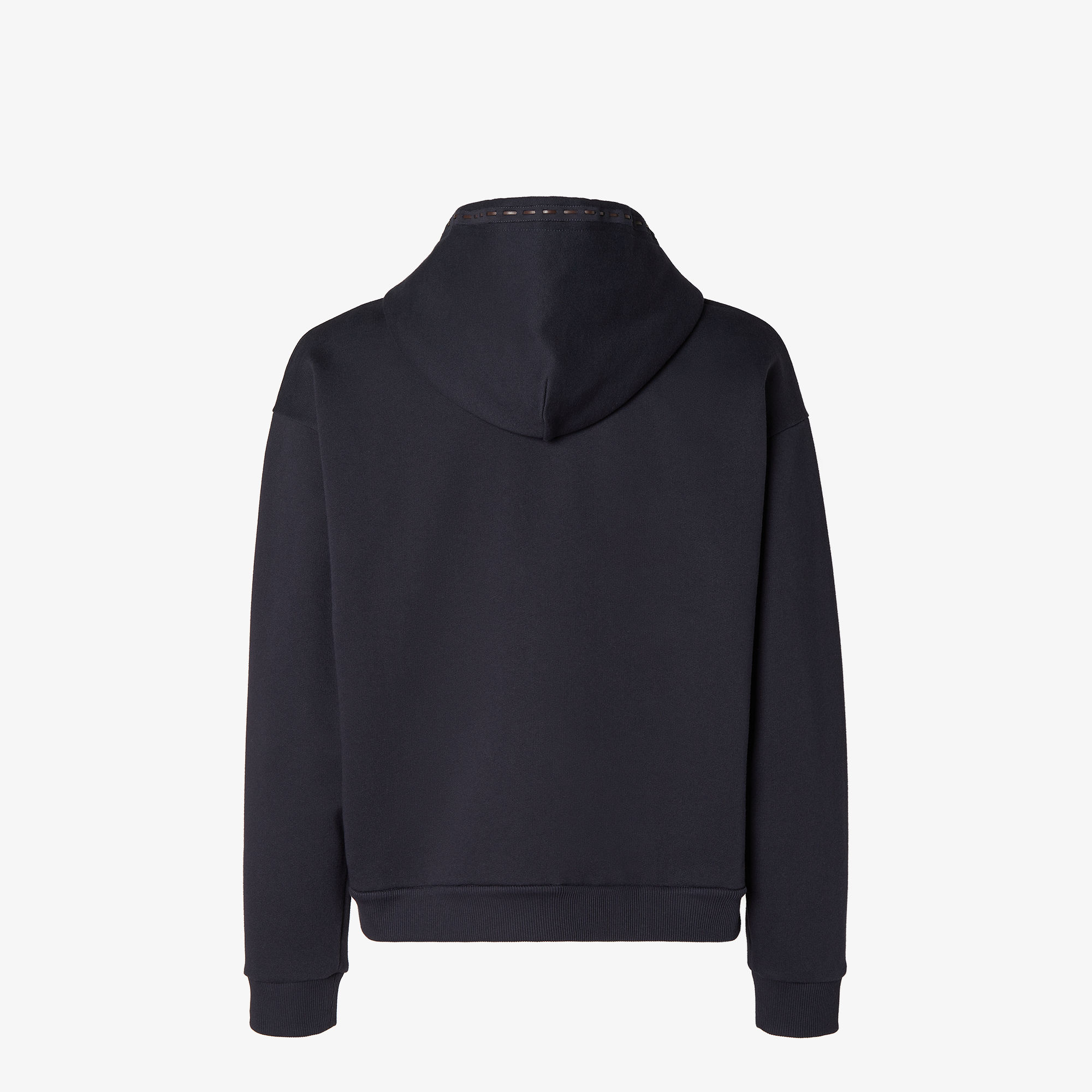 Sweatshirt - Blue | FENDI US