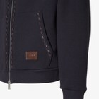 3枚中3枚目の画像（スウェットシャツ）