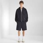 Sweatshirt image 4 of 4