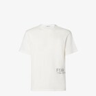 T-Shirt image 1 of 3