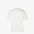 T-Shirt image 2 of 3