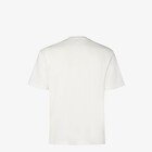 T-Shirt image 2 of 3