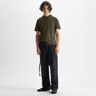 T-Shirt image 4 of 4