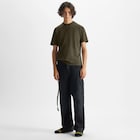 T-Shirt image 4 of 4