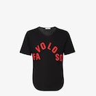 T-Shirt image 1 of 4
