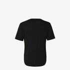 T-Shirt image 2 of 4