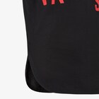 T-Shirt image 3 of 4