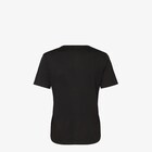 T-Shirt image 2 of 4