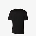 T-Shirt Bild 2 von 4