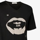 T-Shirt Bild 3 von 4