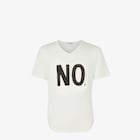 Camiseta imagen 1 de 3