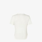 T-Shirt image 2 of 3