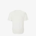 Camiseta imagen 2 de 3