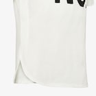 T-Shirt image 3 of 3