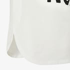 Camiseta imagen 3 de 3