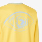 T-Shirt image 3 of 4