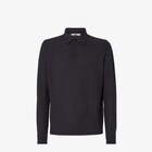 Polo Shirt image 1 of 3