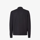Polo Shirt image 2 of 3