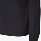 Polo Shirt image 3 of 3
