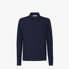 Polo Shirt image 1 of 3