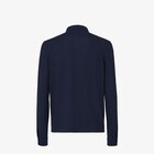 Polo Shirt image 2 of 3