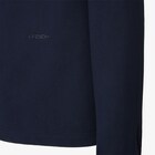 Polo Shirt image 3 of 3