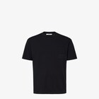 T-shirt image 1 of 3