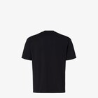 T-shirt image 2 of 3