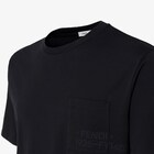 T-shirt image 3 of 3