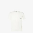 T-shirt image 1 of 3