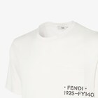 T-shirt image 3 of 3