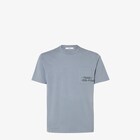 T-shirt image 1 of 3