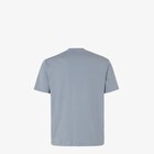 T-shirt image 2 of 3