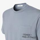 T-shirt image 3 of 3